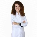 Dyt. Fatma Gülşah Bozkurt