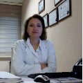 Op. Dr. Fatma İpek Aydal