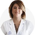 Uzm. Dr. Fatma Özdemir Yıldırım