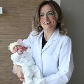 Op. Dr. Fatma Reşide Önalan