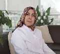 Dt. Fatma Tuba Yiğit Algen