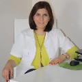 Dr. Dt. Fatma Yalçın Zorlu
