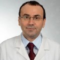 Prof. Dr. Fazıl Mustafa Cesur