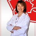 Uzm. Dr. Fazilet Metin Gürbaş