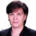 Uzm. Dr. Fehime Funda Doğulu