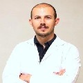 Dr. Ferat Elik