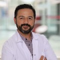 Op. Dr. Ferhat Çetin