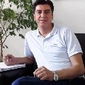 Psk. Ferhat Çıtıroğlu