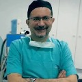 Op. Dr. Feridun Suat Gökçe