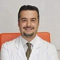 Uzm. Dr. Ferit Sarı