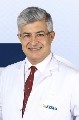 Op. Dr. Ferruh Balaban