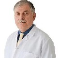 Op. Dr. Fethi Güngör