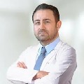 Op. Dr. Fevzi Akkan