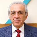Op. Dr. Feyyaz Vasfi Esen