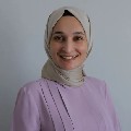 Psk. Feyza Nur Aktan