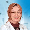 Uzm. Dr. Feyza Sultan Göktekin