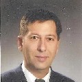 Op. Dr. Feyzan Kadir Ercan