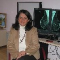 Prof. Dr. Figen Başaran Demirkazık
