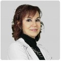 Op. Dr. Figen Gökyar Aslan
