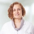 Uzm. Dr. Figen Küçüksezer