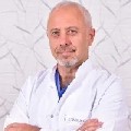 Op. Dr. Fikret Aksoy