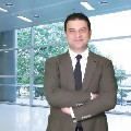 Op. Dr. Fikret Beyaz