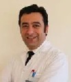 Op. Dr. Fikret İrkin