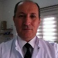 Dr. Fikret Özdemir