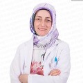 Dr. Fikriye Yılmaz Uzunoğlu