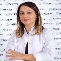 Op. Dr. Filiz Aktenk  Sarp
