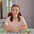 Uzm. Dr. Filiz Alyanak Özdemiroğlu
