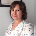 Prof. Dr. Filiz Ekici