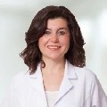 Op. Dr. Filiz Özveren