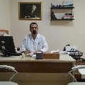 Op. Dr. Fırat Akdeniz