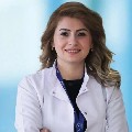 Op. Dr. Firdevs Şekerci