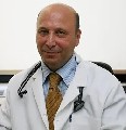 Prof. Dr. Firuz Çelikoğlu