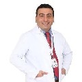 Op. Dr. Fuat Demir