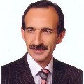 Prof. Dr. Fuat Güldoğuş
