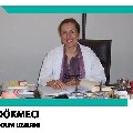 Prof. Dr. Fulya Dökmeci