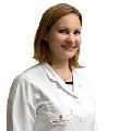 Uzm. Dr. Fulya Gürkan