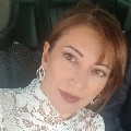 Dr. Dt. Funda Özgöç