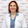 Prof. Dr. Füsun Öner Eyüboğlu