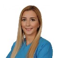 Dr. Dt. Füsun Türkyılmaz
