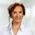 Op. Dr. Füsun Uzunoğlu