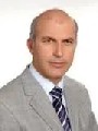 Prof. Dr. Galip Güz