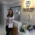 Uzm. Dt. Gizem Akgün Karslı