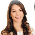 Psk. Gizem Hatipoğlu