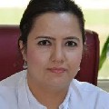 Doç. Dr. Gökçe Şimşek