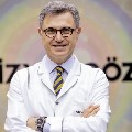 Uzm. Dr. Gökhan Deda