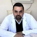 Op. Dr. Gökhan Erbakan